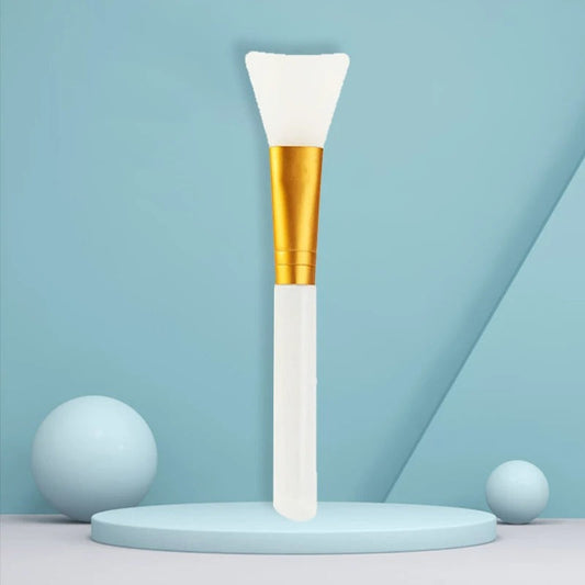 Mud Mask Applicator